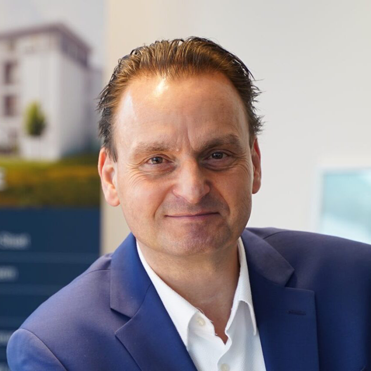 Ralf Biber