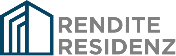 Logo Rendite Residenz